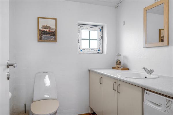 Sommerhus 20-1050