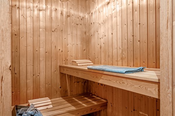 Sommerhus 20-1050