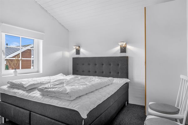 Sommerhus 20-1050