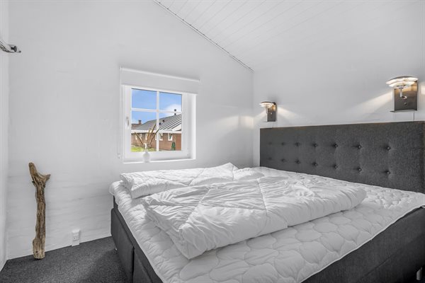 Sommerhus 20-1050