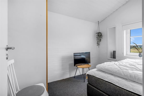 Sommerhus 20-1050
