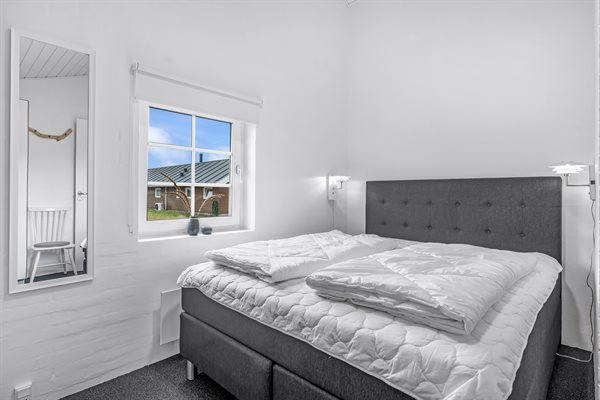 Sommerhus 20-1050
