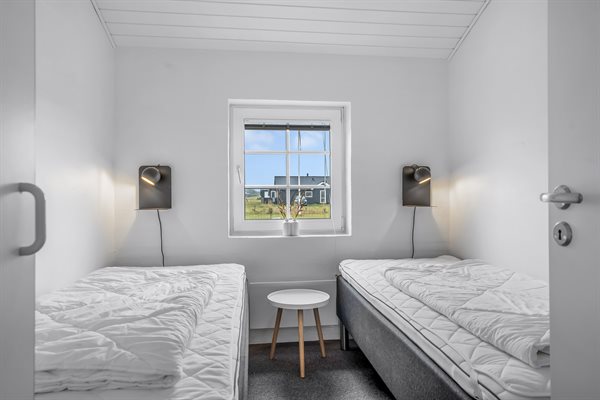 Sommerhus 20-1050