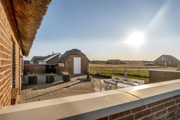 Sommerhus 20-1050