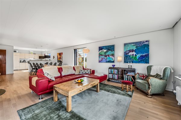 Sommerhus 20-1058