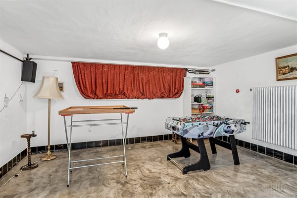 Sommerhus 20-1058