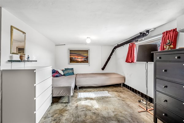 Sommerhus 20-1058