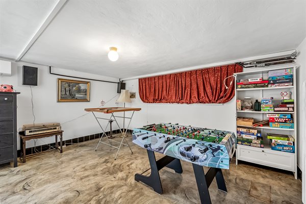 Sommerhus 20-1058