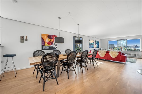Sommerhus 20-1058