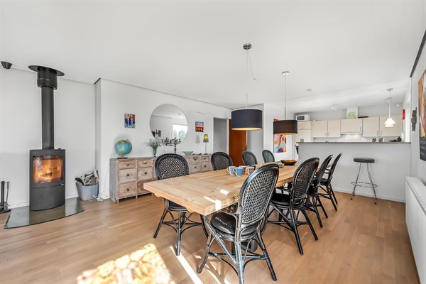 Sommerhus 20-1058