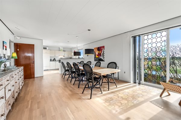 Sommerhus 20-1058