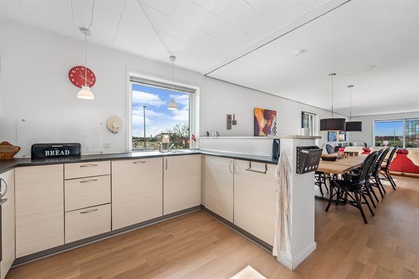 Sommerhus 20-1058