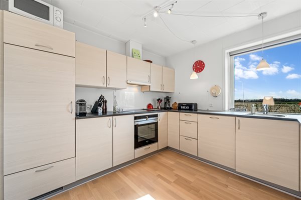 Sommerhus 20-1058