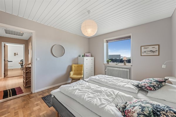 Sommerhus 20-1058