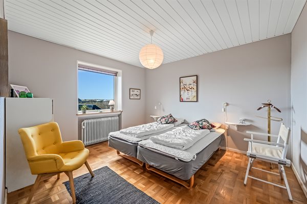 Sommerhus 20-1058