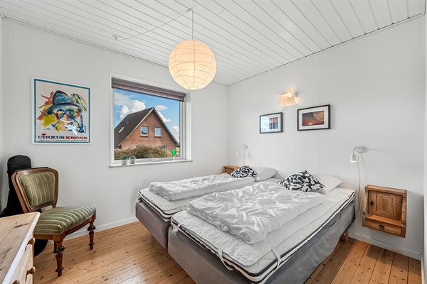 Sommerhus 20-1058