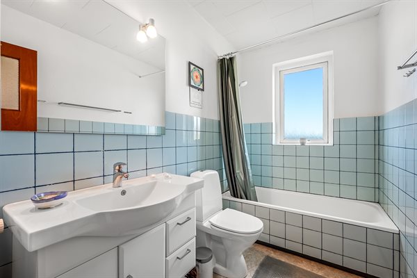 Sommerhus 20-1058
