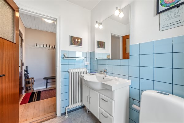 Sommerhus 20-1058