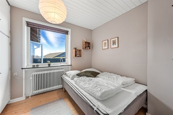 Sommerhus 20-1058