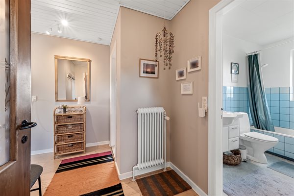 Sommerhus 20-1058