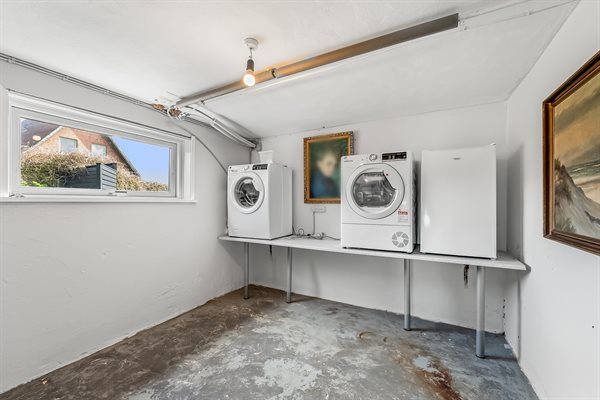 Sommerhus 20-1058