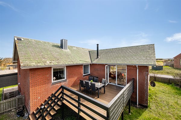 Sommerhus 20-1058