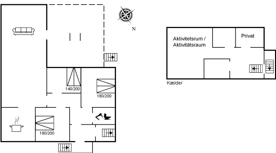 Grundplan_Sommerhus_20-1058