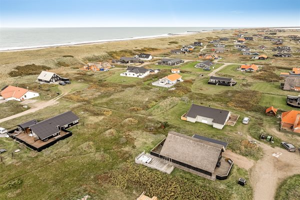 Sommerhus 20-1060