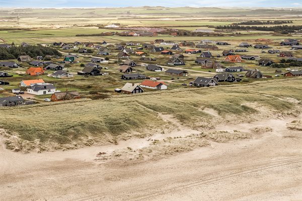 Sommerhus 20-1060