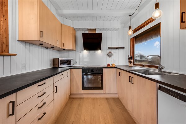 Sommerhus 20-1060