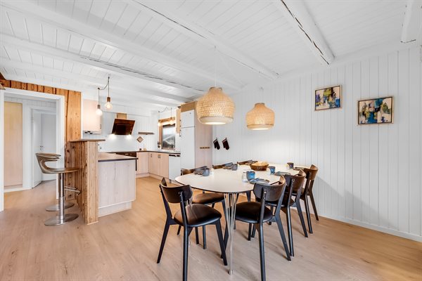 Sommerhus 20-1060