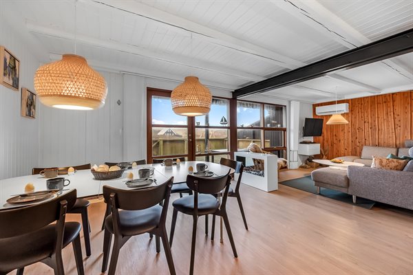 Sommerhus 20-1060