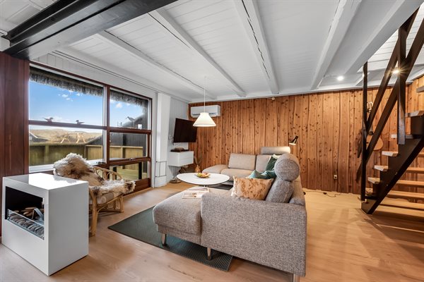 Sommerhus 20-1060