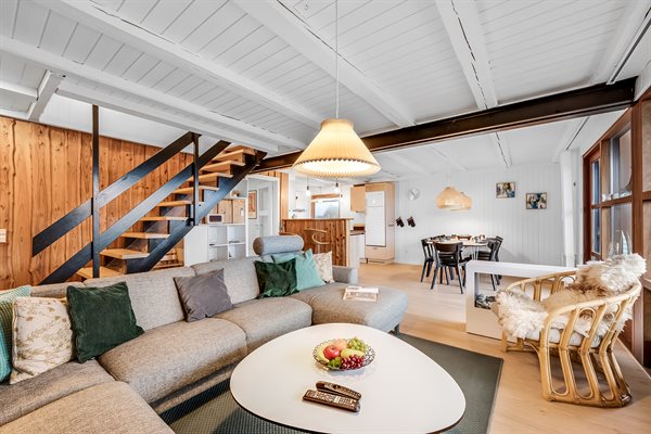 Sommerhus 20-1060