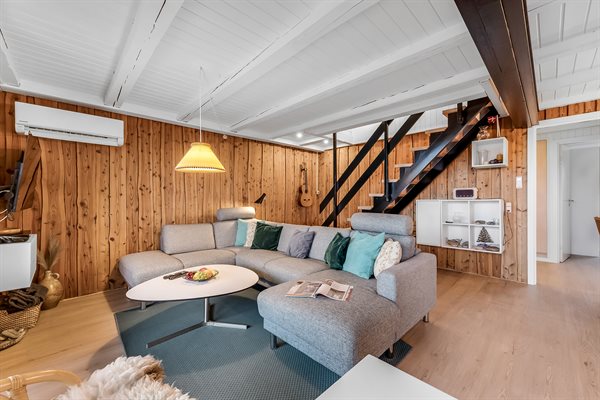 Sommerhus 20-1060