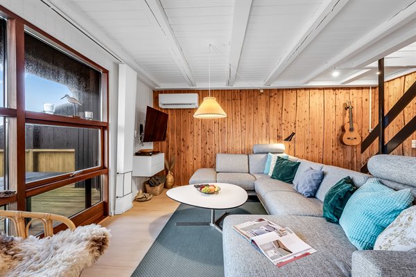 Sommerhus 20-1060