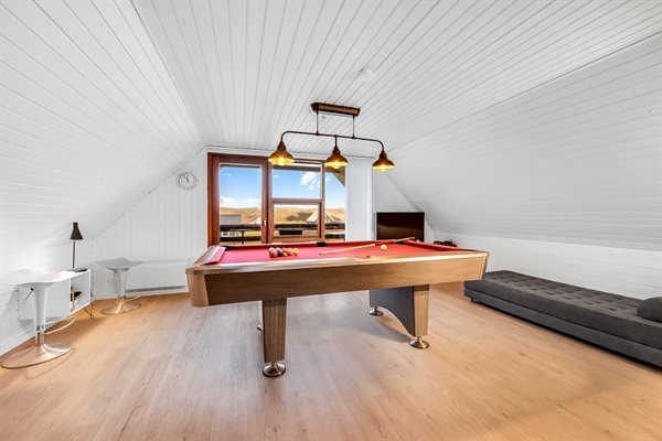 Sommerhus 20-1060