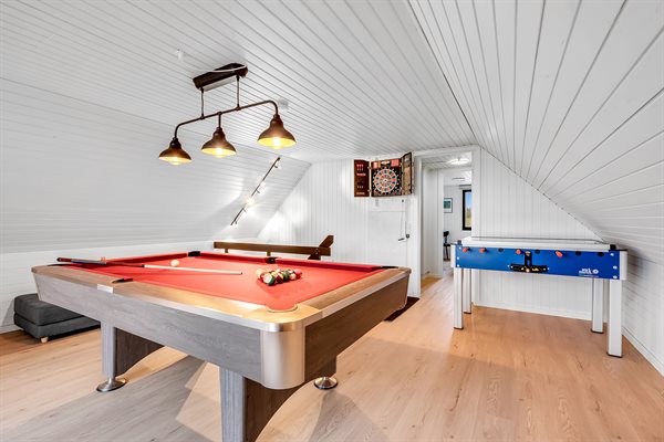 Sommerhus 20-1060