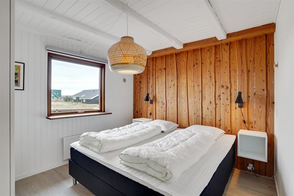 Sommerhus 20-1060