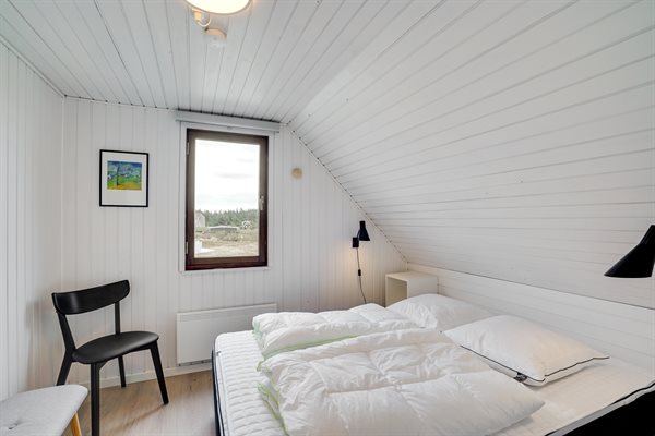 Sommerhus 20-1060