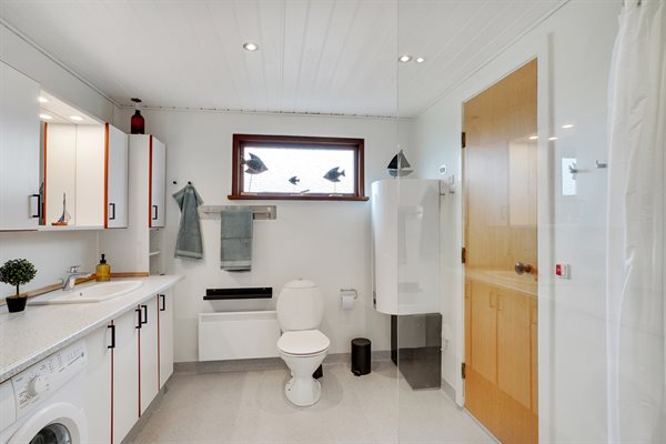 Sommerhus 20-1060