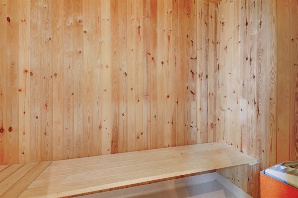 Sommerhus 20-1060