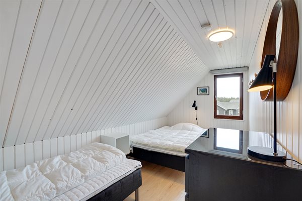 Sommerhus 20-1060