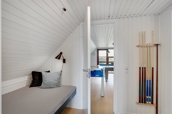 Sommerhus 20-1060