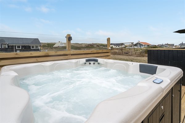 Sommerhus 20-1060