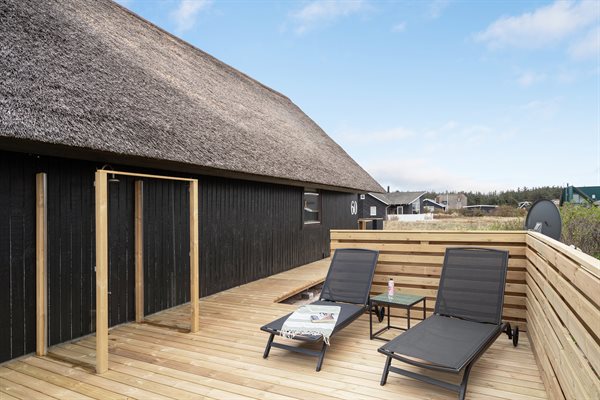Sommerhus 20-1060