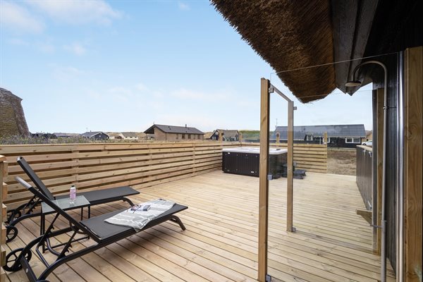 Sommerhus 20-1060