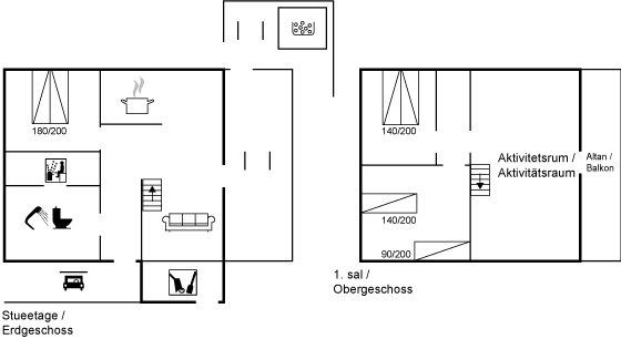 Grundplan_Sommerhus_20-1060