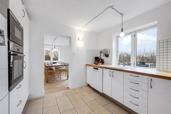 Sommerhus 20-1070