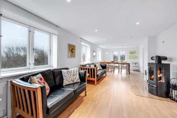 Sommerhus 20-1070